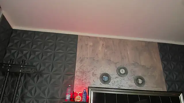 Snapshot of LaurynCopper chatting on 24, 7, 2026 LaurynCopper online show from 24, 7, 2026