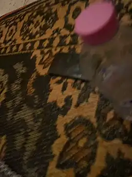 Snapshot of dzpoweralg chatting on 5, 12, 2024 dzpoweralg online show from 5, 12, 2024