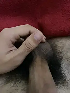 Snapshot of dzpoweralg chatting on 15, 12, 2025 dzpoweralg online show from 15, 12, 2025