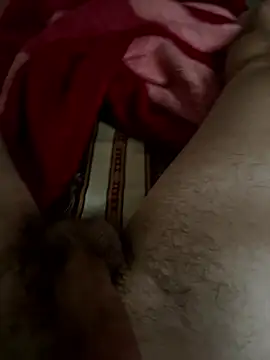 Snapshot of dzpoweralg chatting on 16, 1, 2026 dzpoweralg online show from 16, 1, 2026