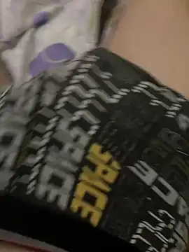 Snapshot of dzpoweralg chatting on 29, 3, 2026 dzpoweralg online show from 29, 3, 2026