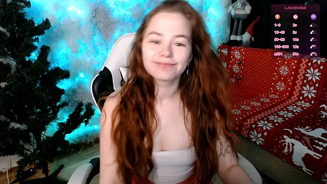 Fox Lisa online show from 9, 12, 2024