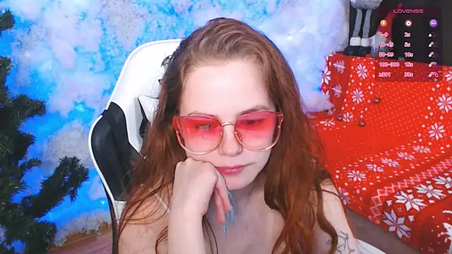 Fox Lisa online show from 10, 12, 2024