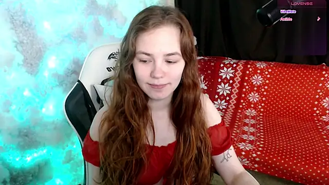 Fox Lisa online show from 14, 1, 2025