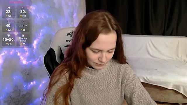 Fox Lisa online show from 1, 3, 2025