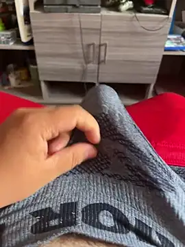 Diegochii online show from 29, 4, 2026