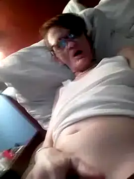 ivylee31 online show from 19, 1, 2025