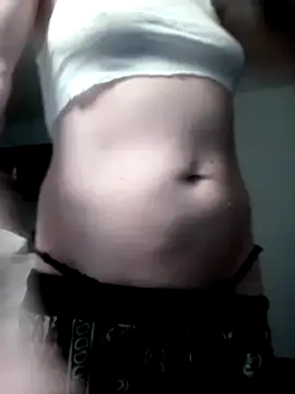 ivylee31 online show from 21, 1, 2025