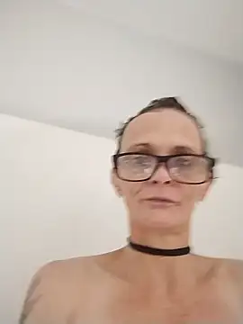 ivylee31 online show from 31, 1, 2025