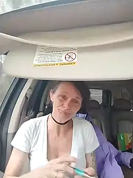 ivylee31 online show from 4, 3, 2025