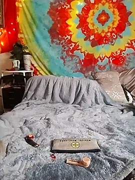 ivylee31 online show from 6, 11, 2025