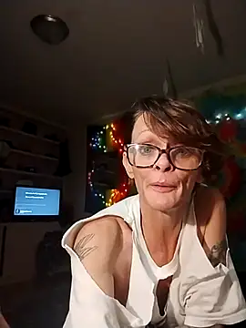 ivylee31 online show from 12, 11, 2025