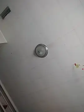 ivylee31 online show from 28, 2, 2026