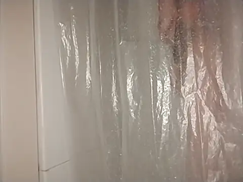 ivylee31 online show from 24, 4, 2026