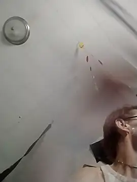 ivylee31 online show from 26, 4, 2026