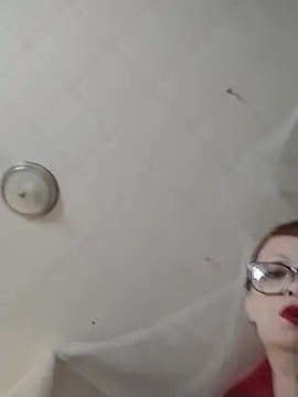 ivylee31 online show from 6, 6, 2026