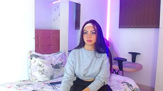 Snapshot of maribelsex303av chatting on 12, 1, 2025 maribelsex303av online show from 12, 1, 2025