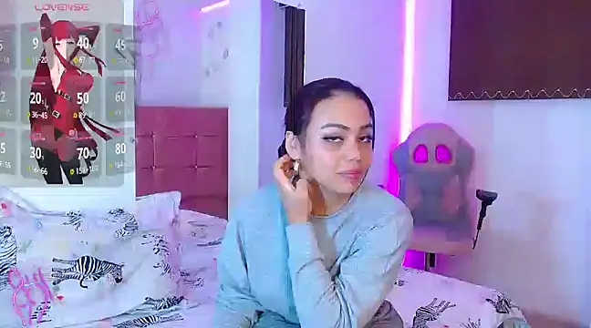 Snapshot of maribelsex303av chatting on 30, 1, 2025 maribelsex303av online show from 30, 1, 2025