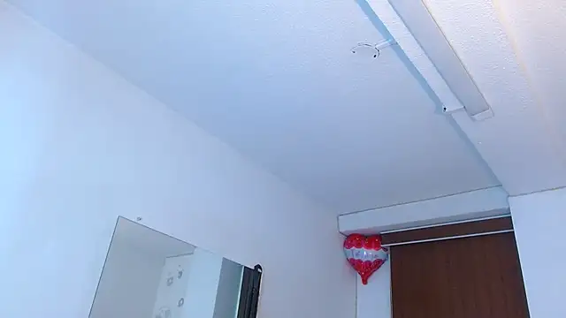 Snapshot of maribelsex303av chatting on 27, 2, 2025 maribelsex303av online show from 27, 2, 2025