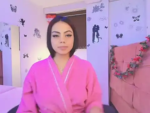 Snapshot of maribelsex303av chatting on 12, 3, 2025 maribelsex303av online show from 12, 3, 2025