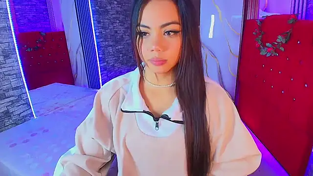 Snapshot of maribelsex303av chatting on 23, 10, 2025 maribelsex303av online show from 23, 10, 2025