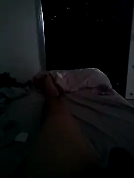 DanMxx17 online show from 28, 4, 2026