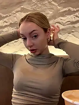 melissa grr online show from 6, 12, 2024