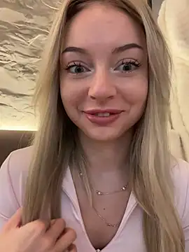 melissa grr online show from 25, 12, 2024