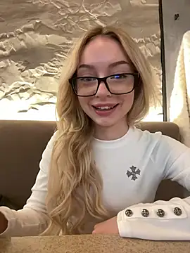 melissa grr online show from 15, 1, 2025