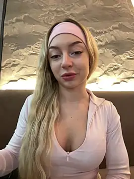 melissa grr online show from 18, 1, 2025