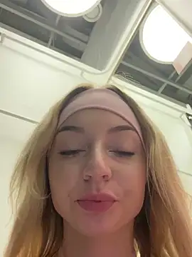 melissa grr online show from 23, 1, 2025