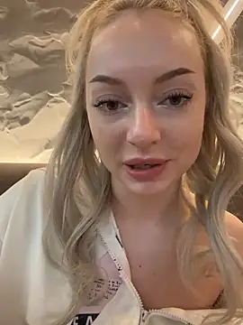 melissa grr online show from 23, 2, 2025