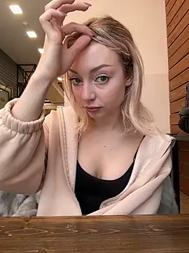 melissa grr online show from 18, 12, 2025