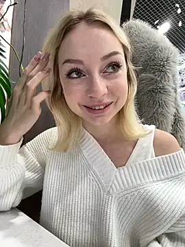 melissa grr online show from 7, 1, 2026