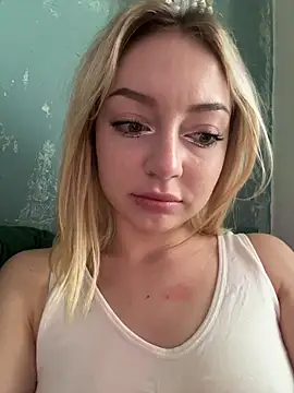 melissa grr online show from 16, 2, 2026