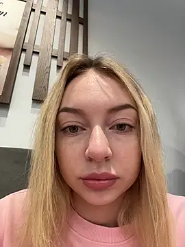 melissa grr online show from 18, 2, 2026