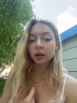melissa grr online show from 8, 6, 2026