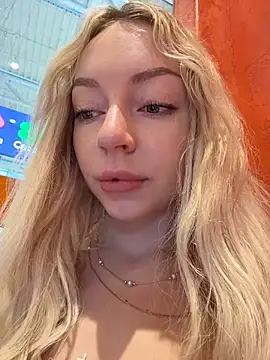 melissa grr online show from 12, 6, 2026