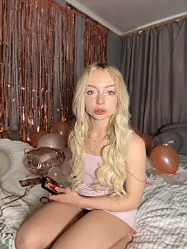 Snapshot of melissa_grr chatting on 19, 6, 2026 melissa grr online show from 19, 6, 2026