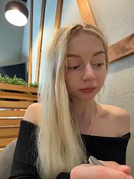 Snapshot of melissa_grr chatting on 22, 6, 2026 melissa grr online show from 22, 6, 2026
