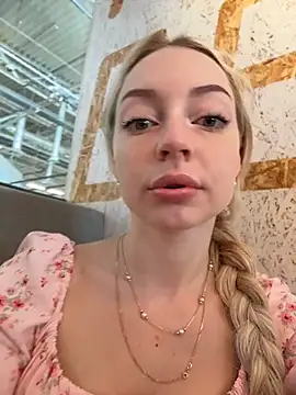 Snapshot of melissa_grr chatting on 26, 6, 2026 melissa grr online show from 26, 6, 2026