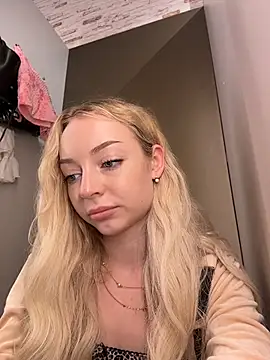 Snapshot of melissa_grr chatting on 6, 7, 2026 melissa grr online show from 6, 7, 2026