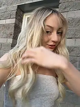 Snapshot of melissa_grr chatting on 18, 7, 2026 melissa grr online show from 18, 7, 2026