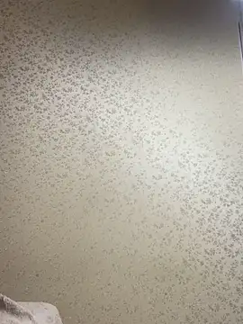 Snapshot of CurlyLara chatting on 14, 2, 2025 CurlyLara online show from 14, 2, 2025