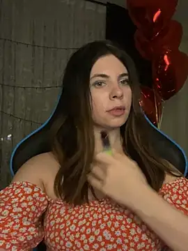 Snapshot of CurlyLara chatting on 18, 2, 2025 CurlyLara online show from 18, 2, 2025