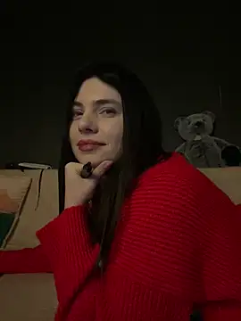 Snapshot of CurlyLara chatting on 19, 3, 2025 CurlyLara online show from 19, 3, 2025