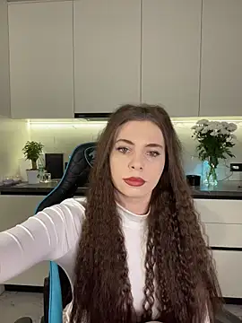 Snapshot of CurlyLara chatting on 29, 11, 2025 CurlyLara online show from 29, 11, 2025