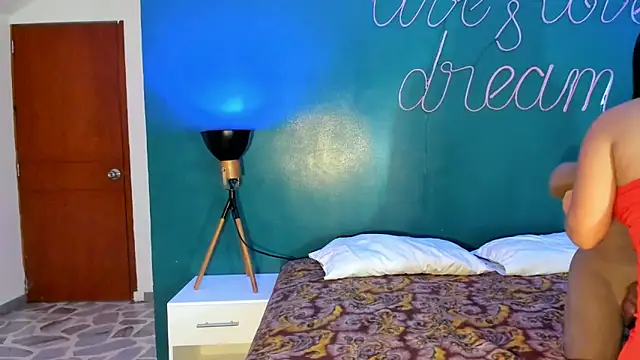 shaidyscott online show from 10, 3, 2026