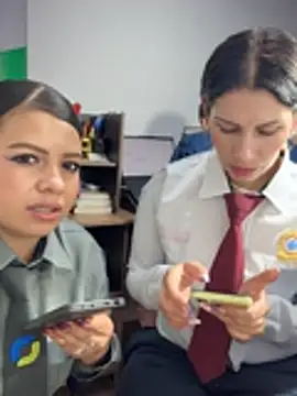 Alysson-- online show from 23, 4, 2026