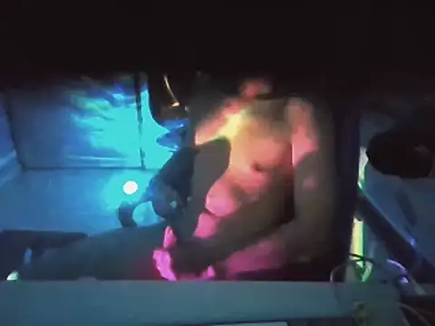 asianchineseboy online show from 12, 10, 2025